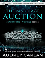 Audrey_Carlan_The_Marriage_Auction_Season_One,_V2_.epub